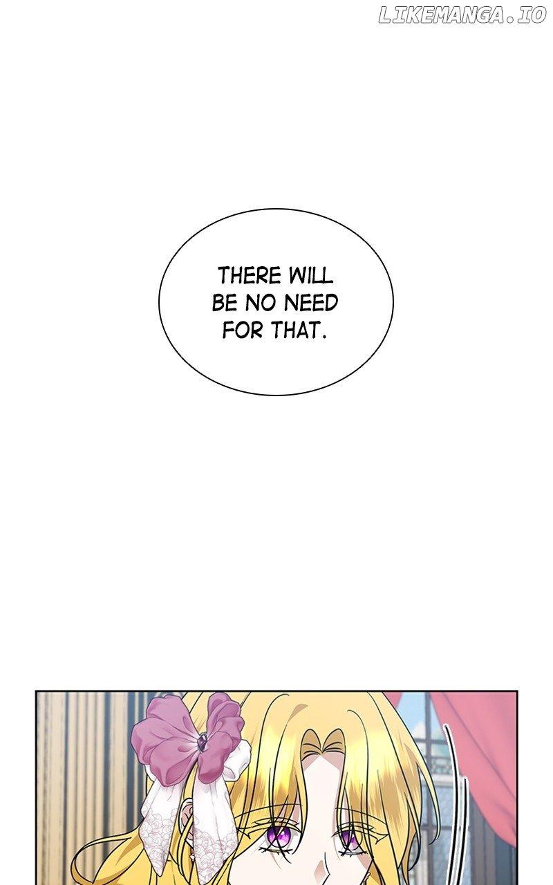 Hoping for My Death Chapter 40 page 48