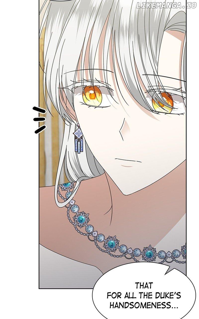 Hoping for My Death Chapter 40 page 4
