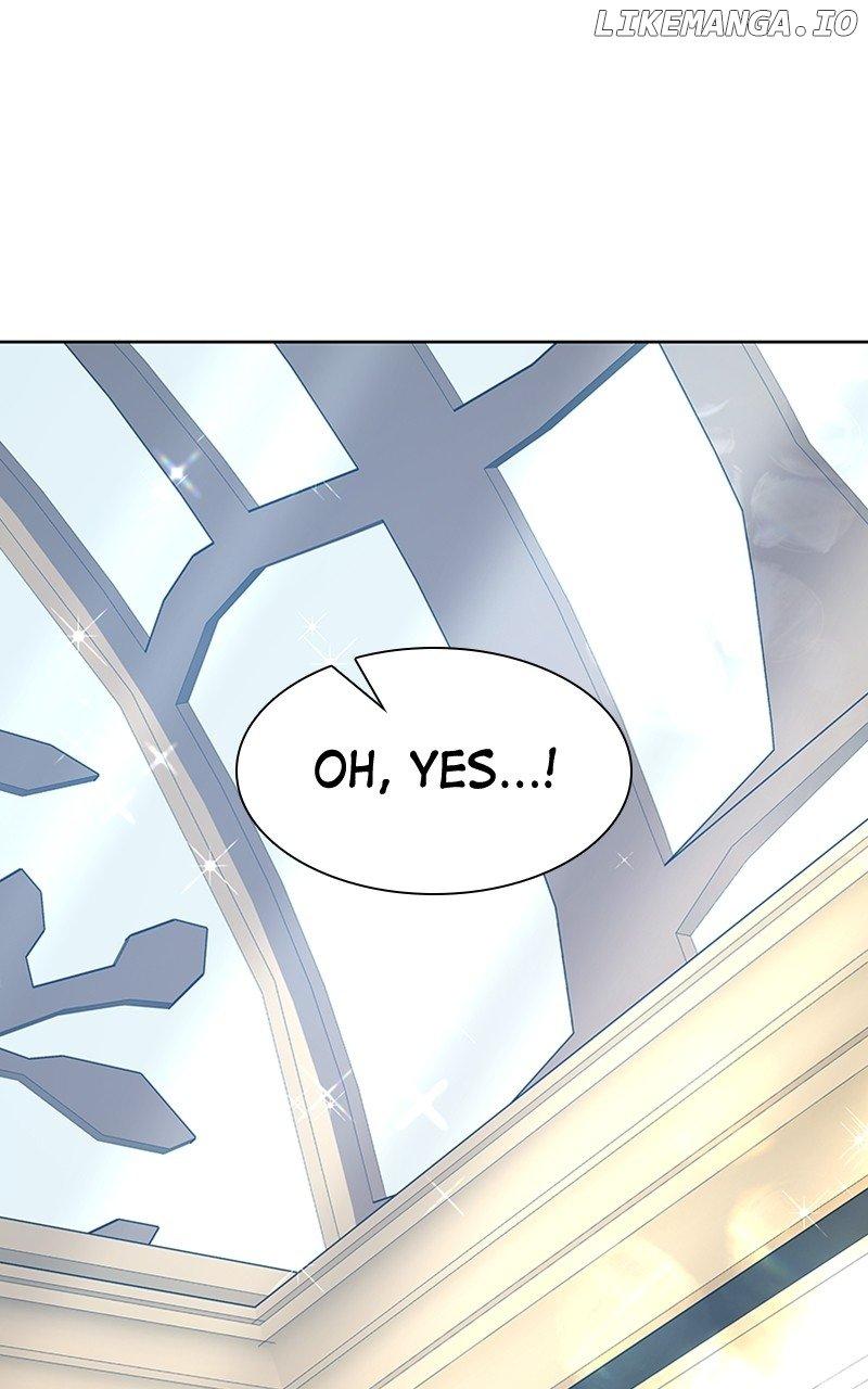 Hoping for My Death Chapter 40 page 53