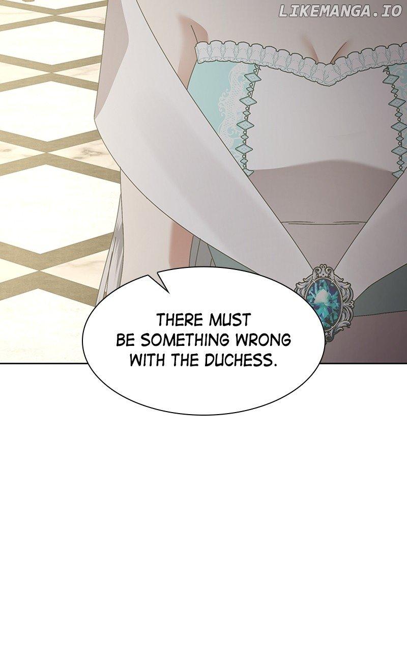 Hoping for My Death Chapter 40 page 58