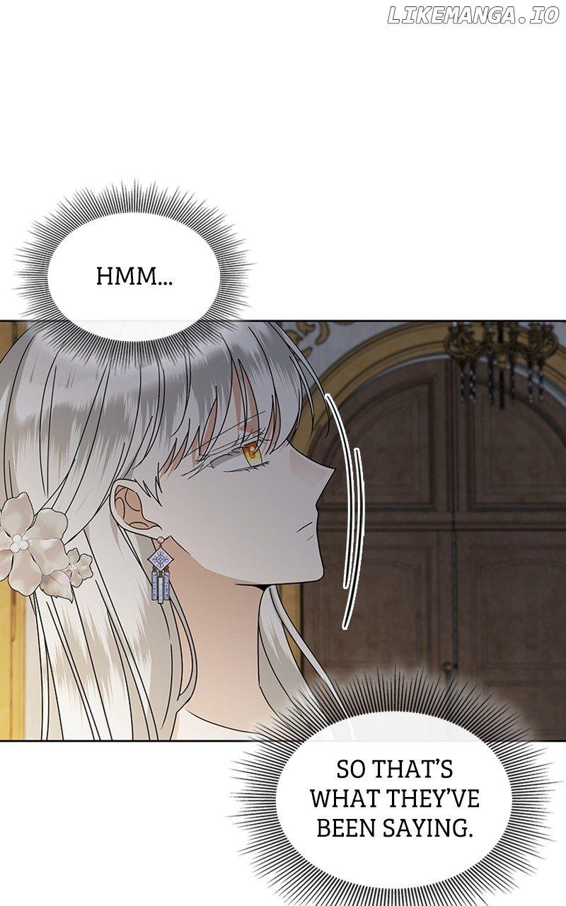 Hoping for My Death Chapter 40 page 59