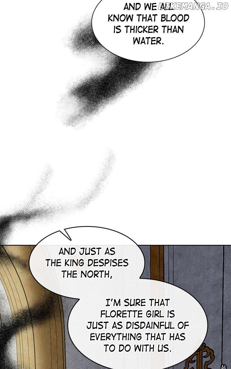 Hoping for My Death Chapter 40 page 62