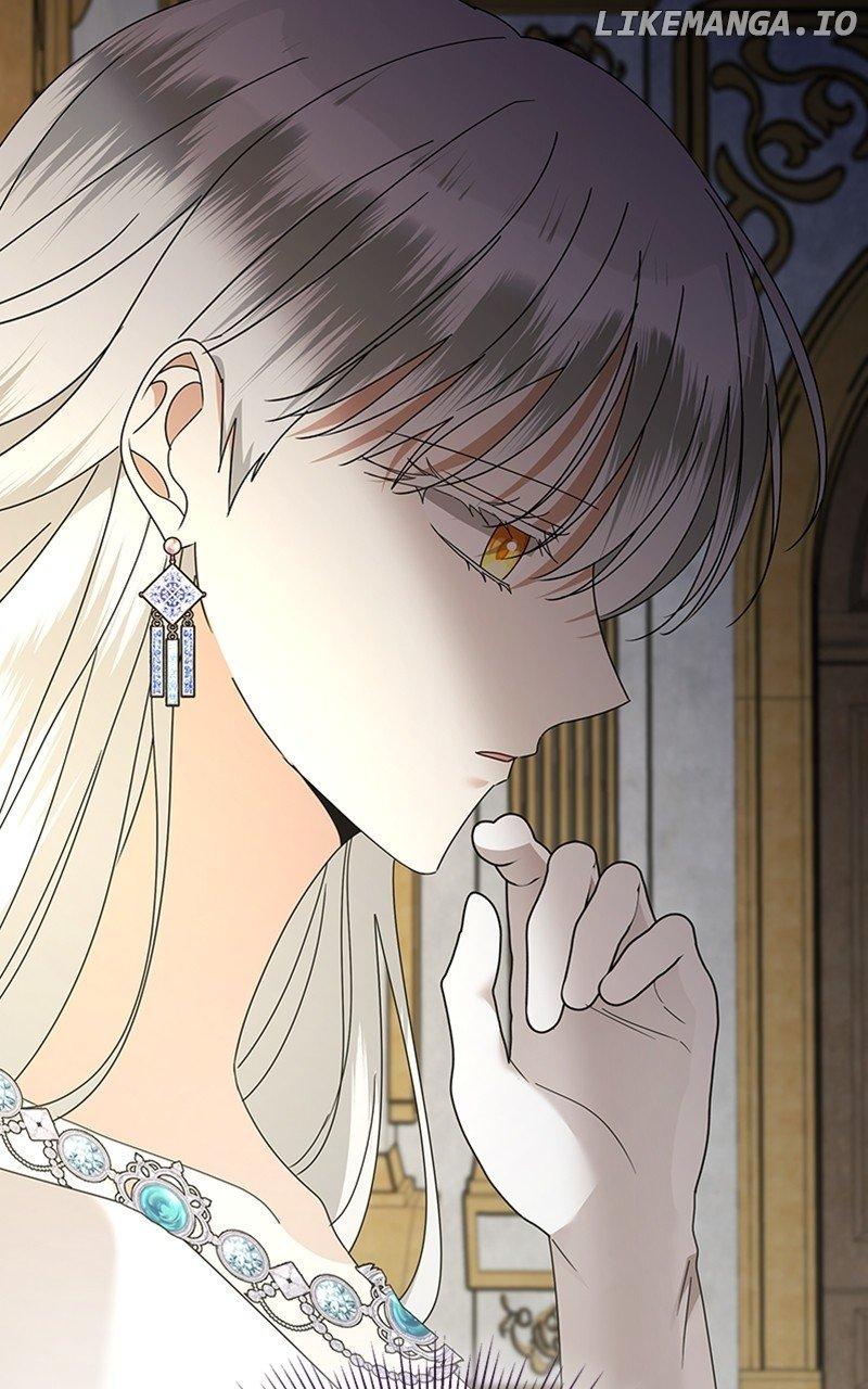 Hoping for My Death Chapter 40 page 65