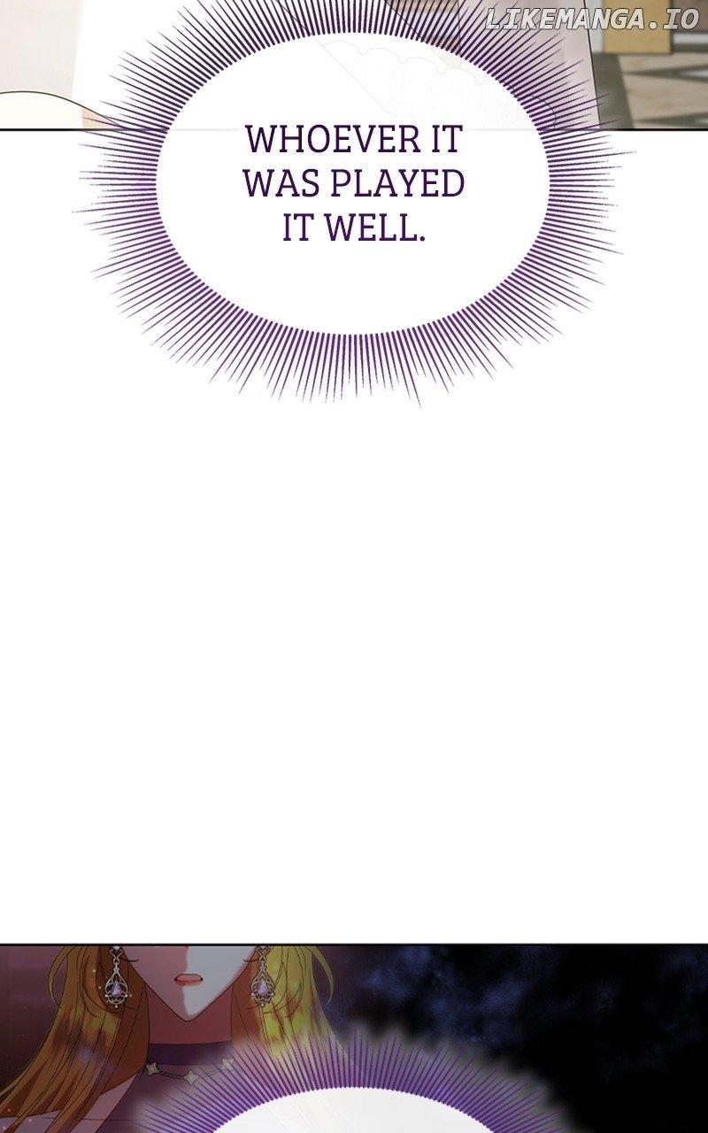 Hoping for My Death Chapter 40 page 66