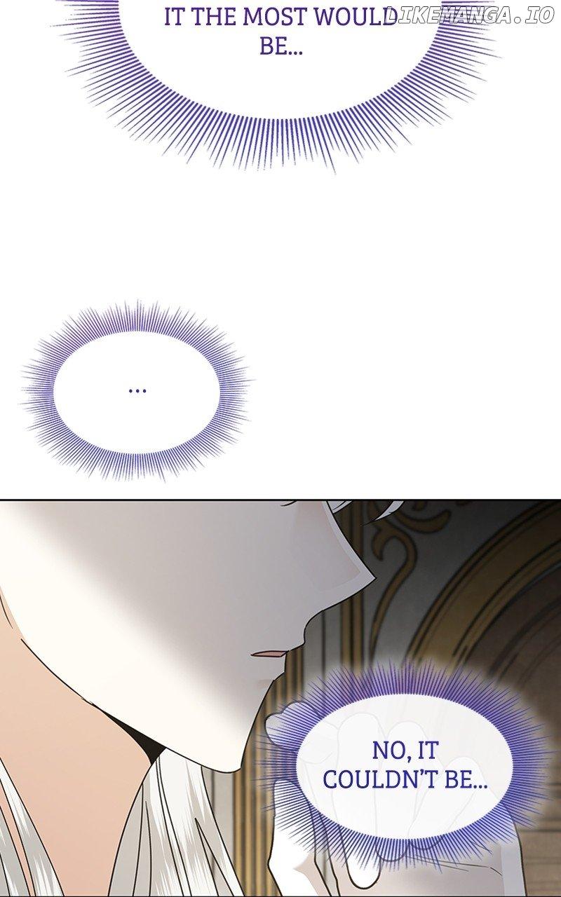 Hoping for My Death Chapter 40 page 68