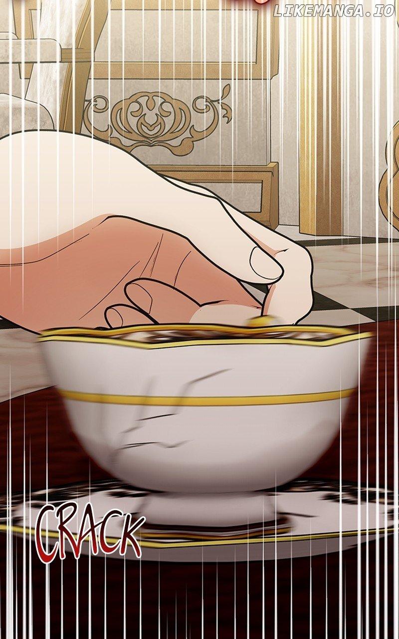 Hoping for My Death Chapter 40 page 70