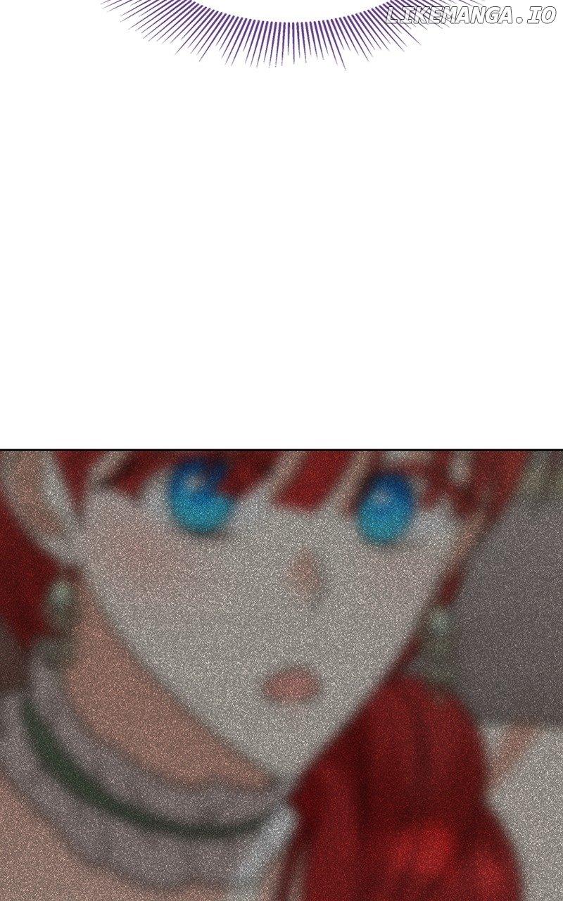 Hoping for My Death Chapter 40 page 84