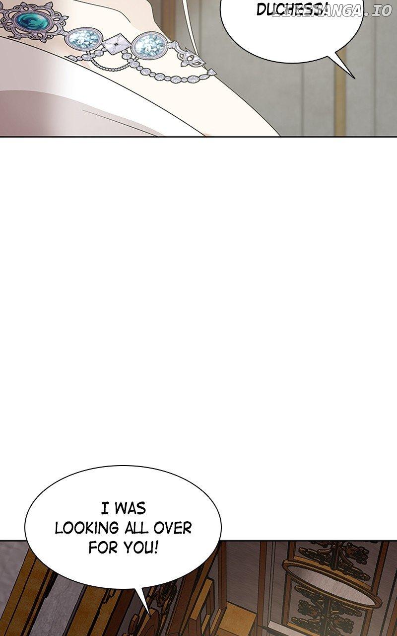 Hoping for My Death Chapter 40 page 89