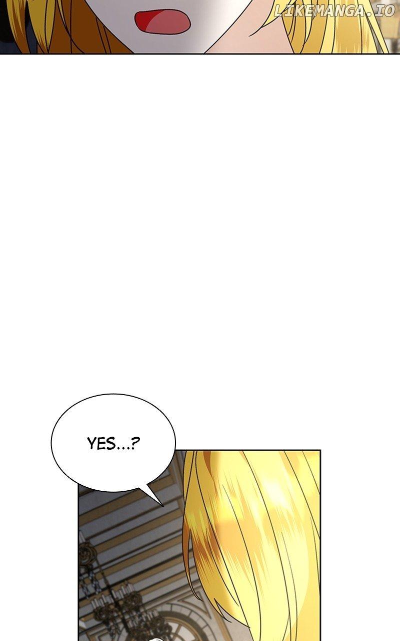 Hoping for My Death Chapter 40 page 97