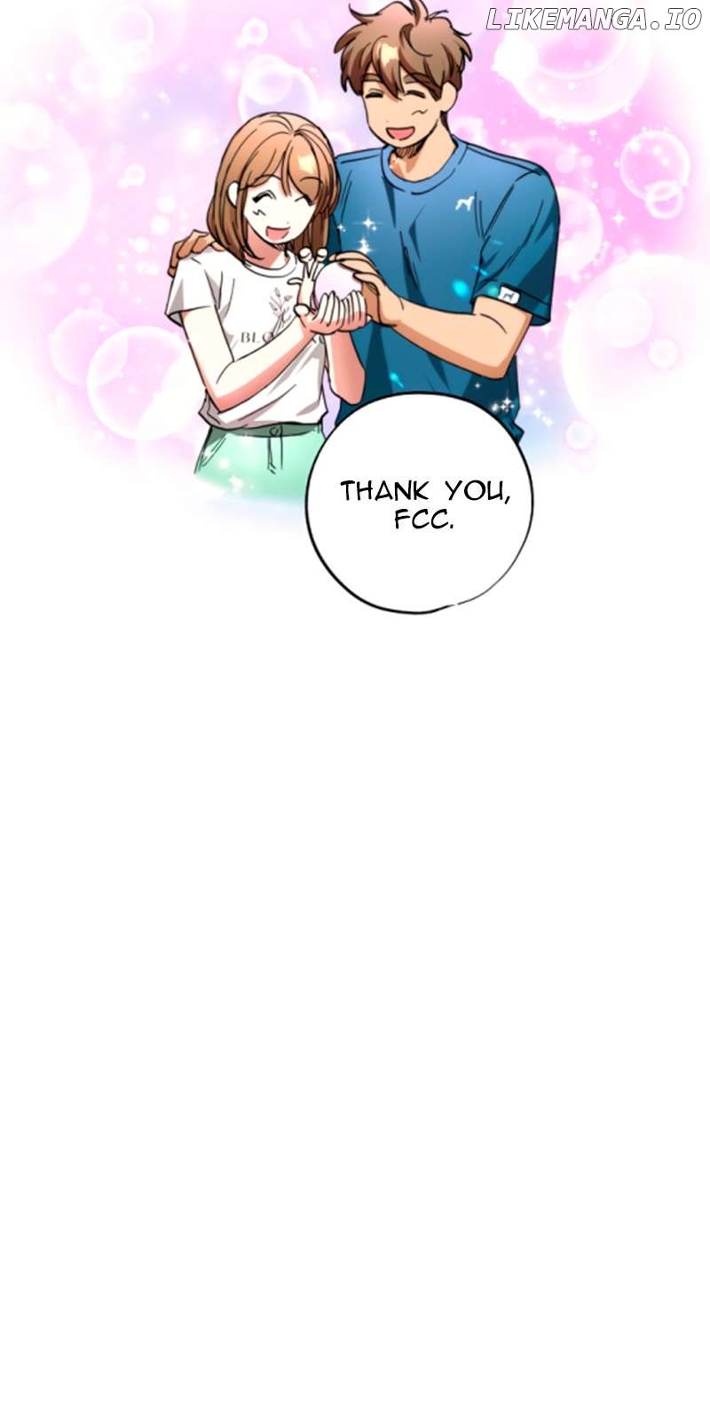 Housekeeper In A Dungeon Chapter 28 page 33
