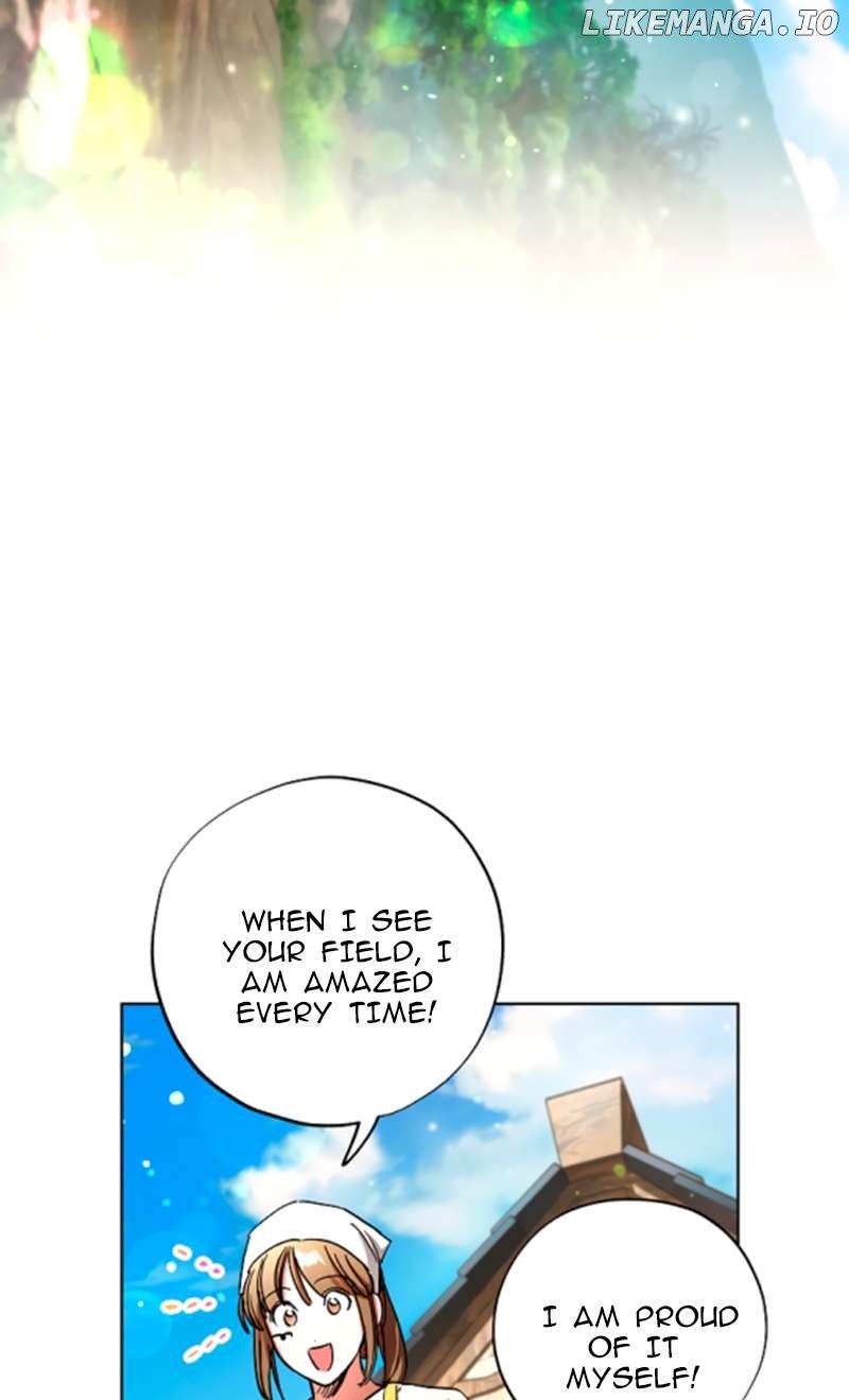 Housekeeper In A Dungeon Chapter 28 page 55