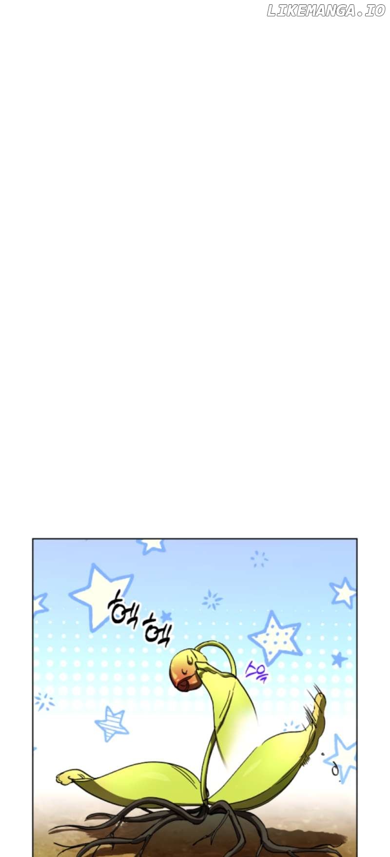 Housekeeper In A Dungeon Chapter 29 page 19