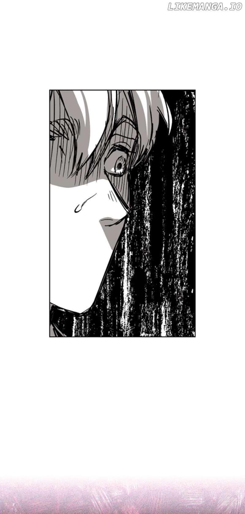 Housekeeper In A Dungeon Chapter 29 page 33