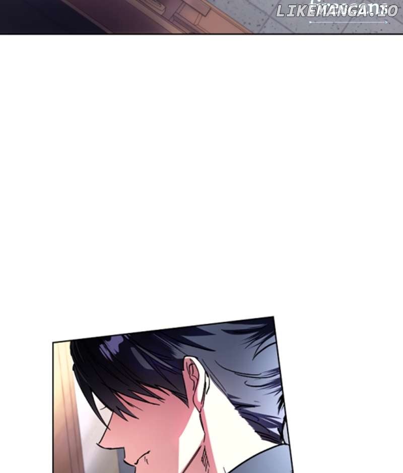 Housekeeper In A Dungeon Chapter 29 page 66