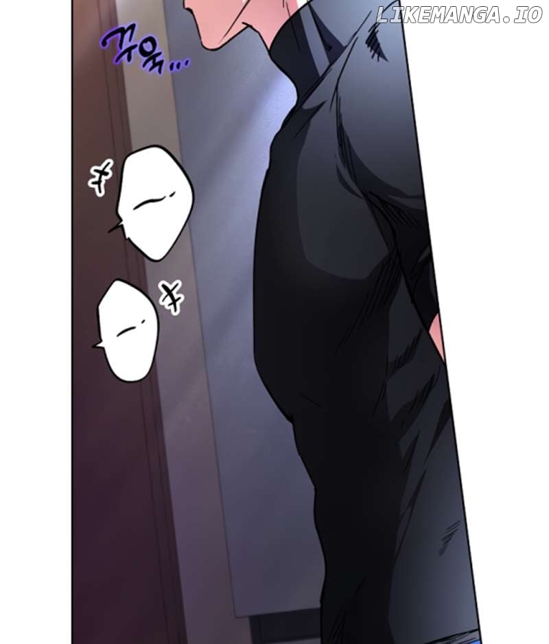 Housekeeper In A Dungeon Chapter 29 page 67