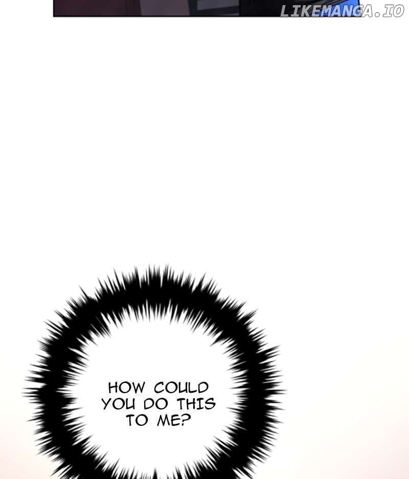 Housekeeper In A Dungeon Chapter 29 page 68