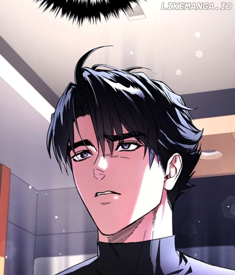 Housekeeper In A Dungeon Chapter 29 page 69
