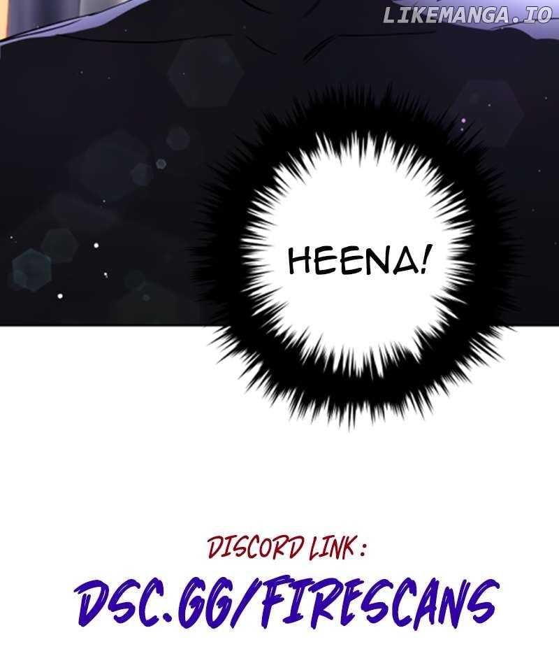 Housekeeper In A Dungeon Chapter 29 page 70