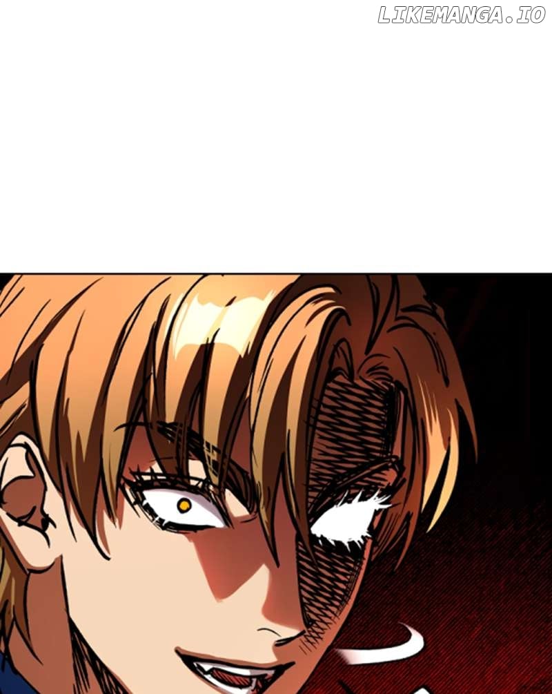 Housekeeper In A Dungeon Chapter 30 page 64