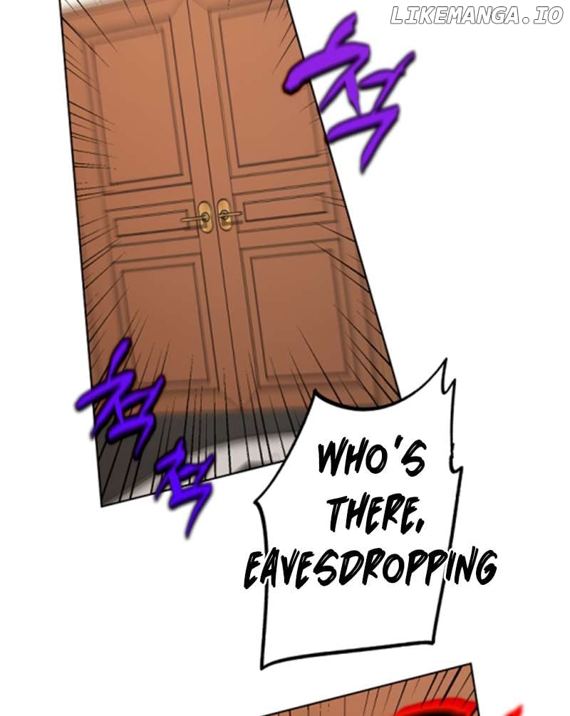 Housekeeper In A Dungeon Chapter 30 page 66