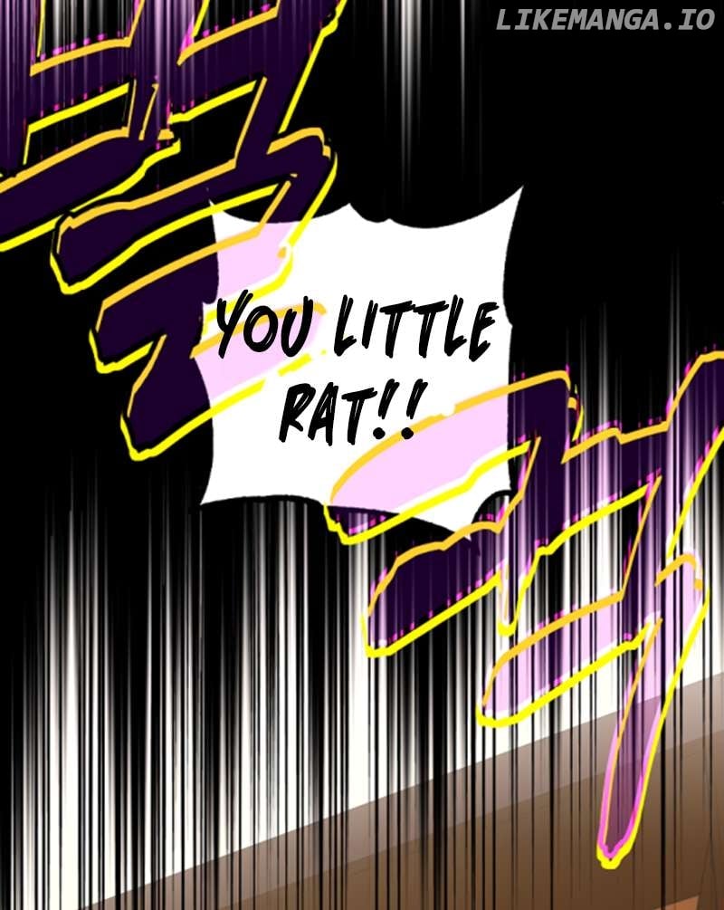 Housekeeper In A Dungeon Chapter 30 page 68
