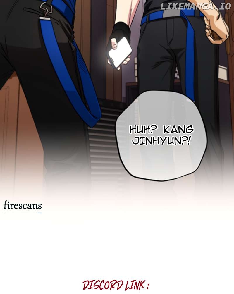 Housekeeper In A Dungeon Chapter 30 page 70