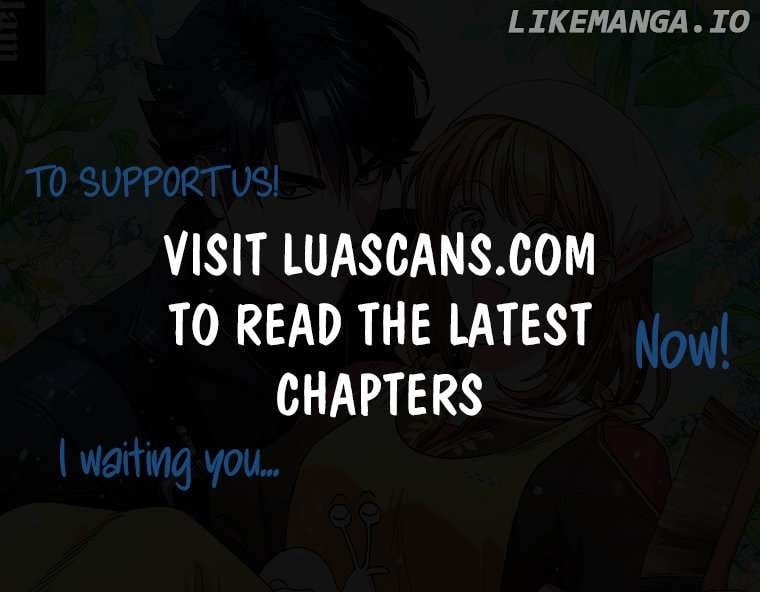 Housekeeper In A Dungeon Chapter 32 page 0