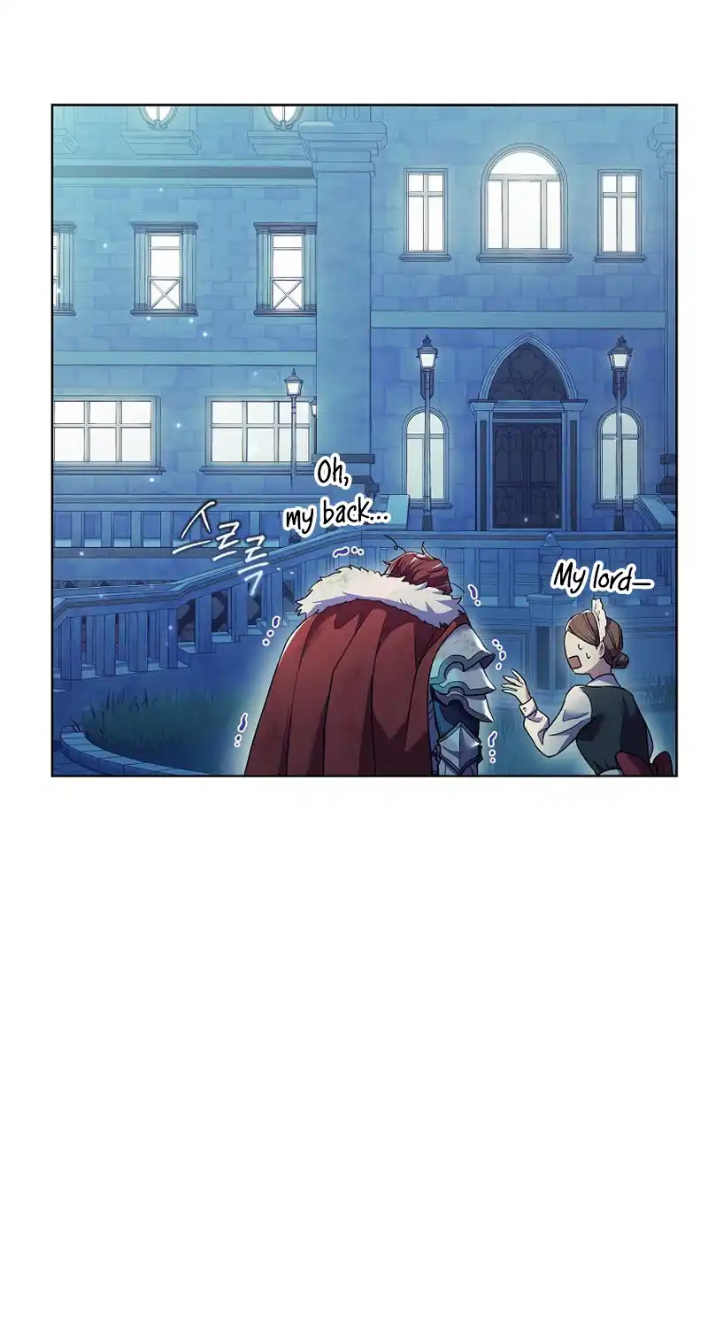 How Can There be a Divorce When We Haven’t Even Married, Your Majesty? Chapter 1 page 14