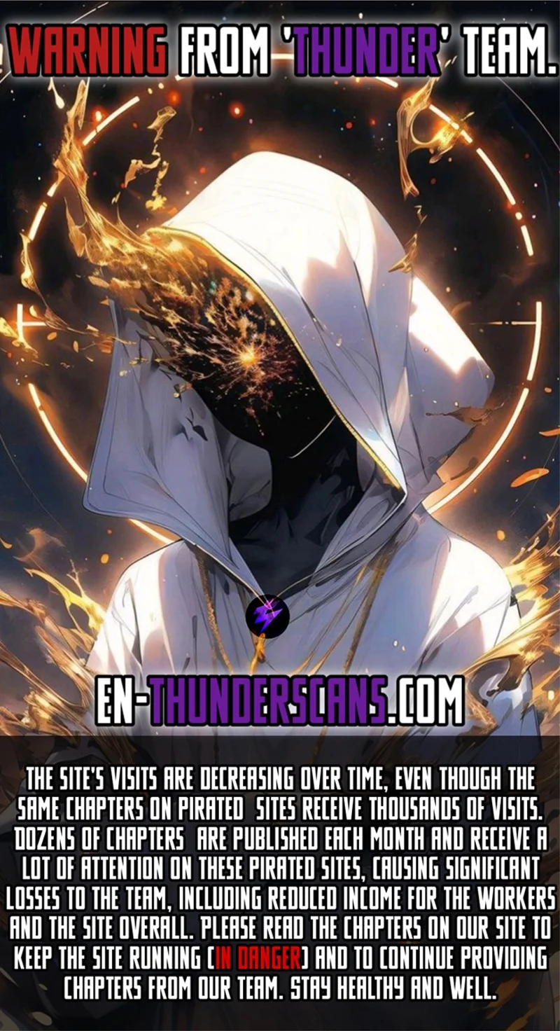 How Can There be a Divorce When We Haven’t Even Married, Your Majesty? Chapter 20 page 19