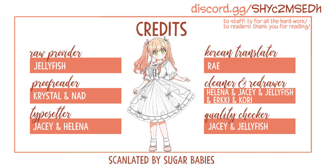 How To Become A Dark Hero’s Daughter Chapter 25 page 24
