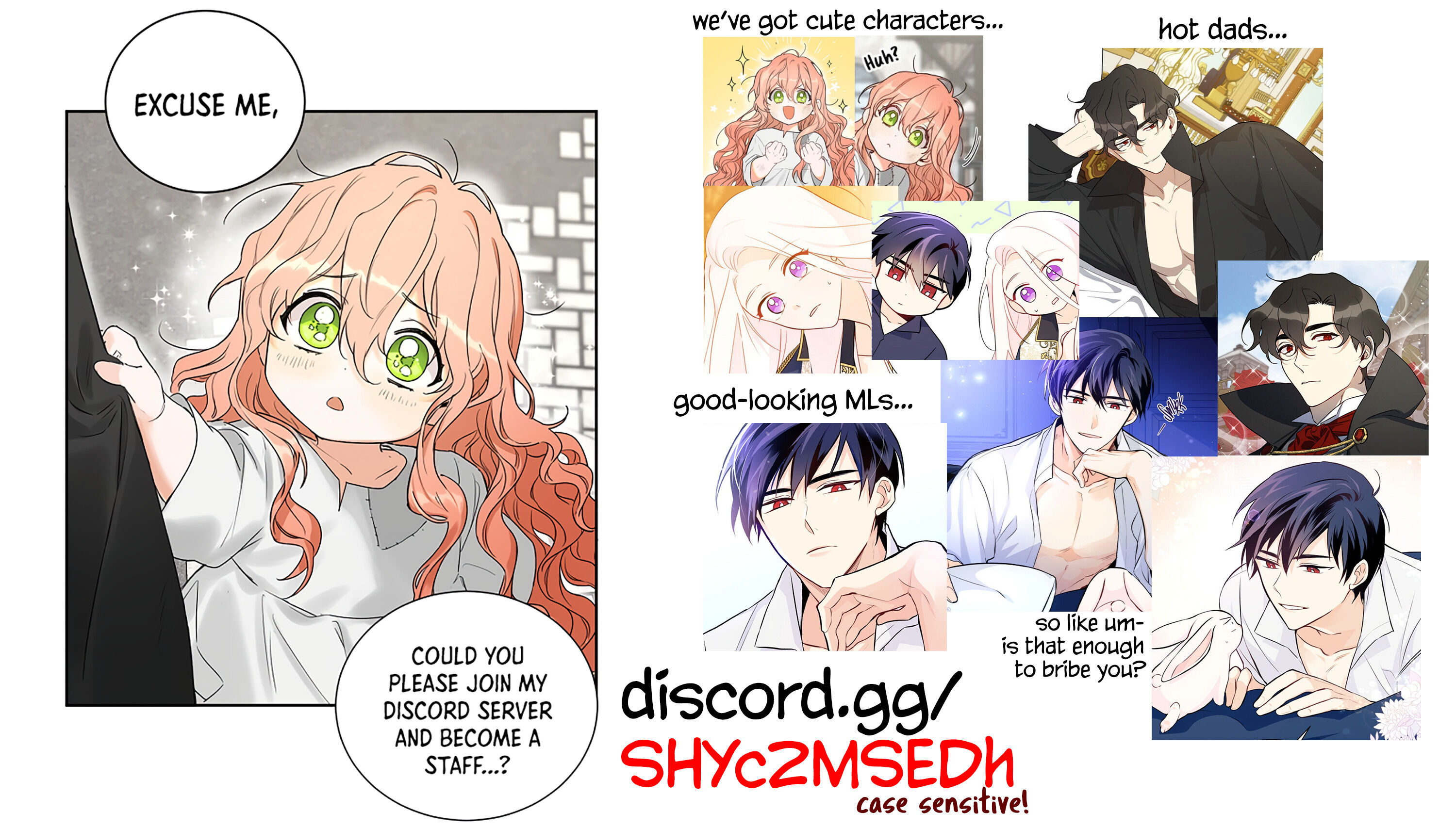 How To Become A Dark Hero’s Daughter Chapter 25 page 25
