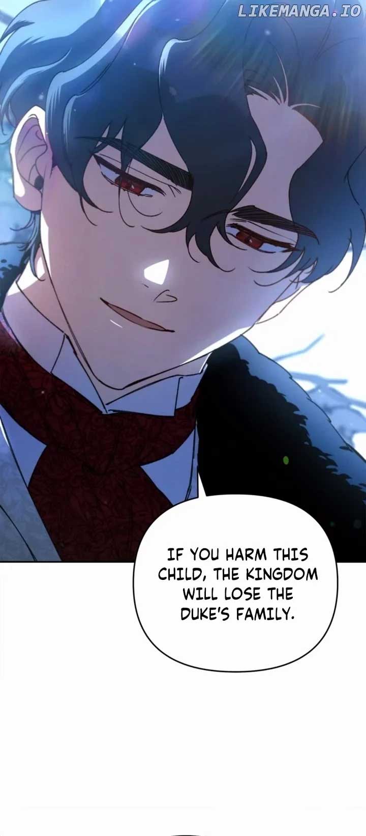 How To Become A Dark Hero’s Daughter Chapter 46 page 26