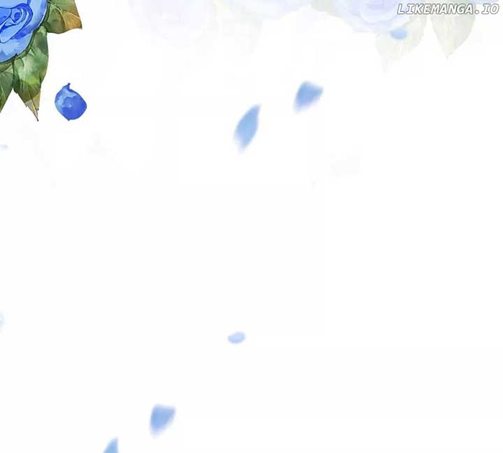 How to Change a Path Full of Thorns Into One Full of Happiness Chapter 1 page 105
