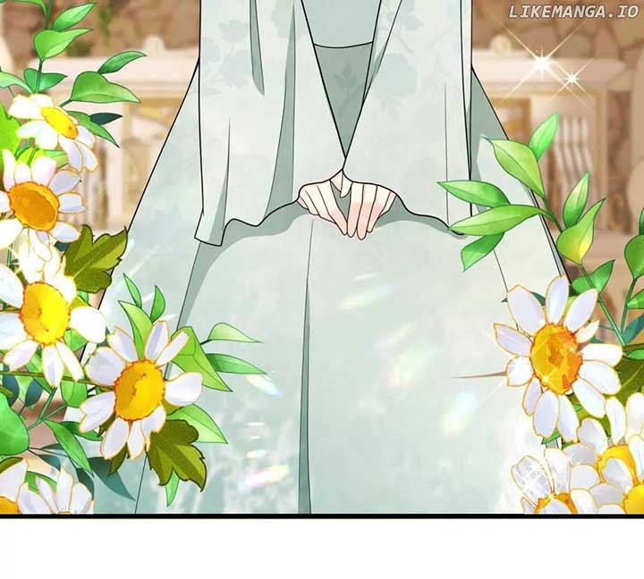 How to Change a Path Full of Thorns Into One Full of Happiness Chapter 1 page 109