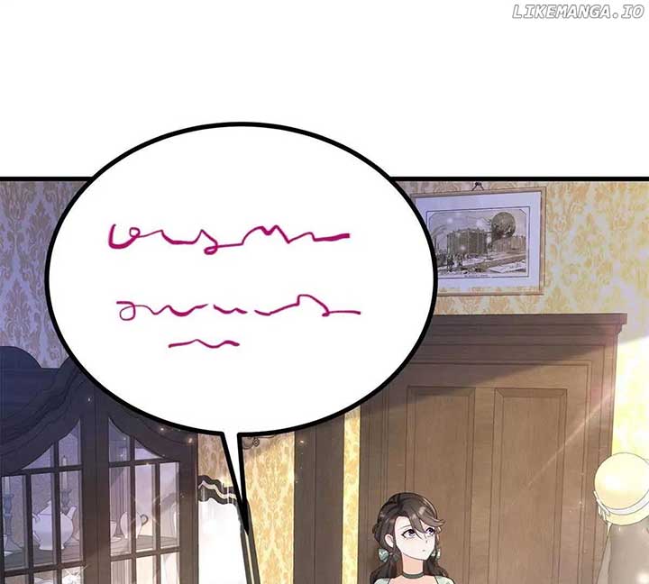 How to Change a Path Full of Thorns Into One Full of Happiness Chapter 1 page 110
