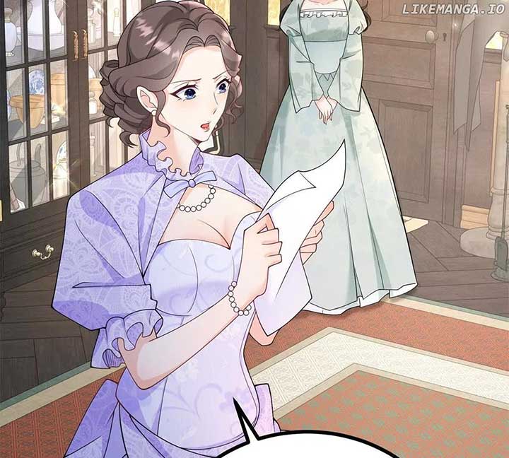How to Change a Path Full of Thorns Into One Full of Happiness Chapter 1 page 111