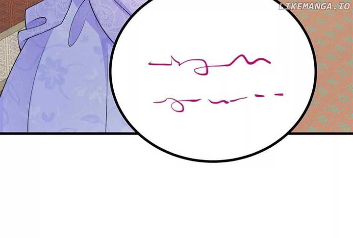 How to Change a Path Full of Thorns Into One Full of Happiness Chapter 1 page 112