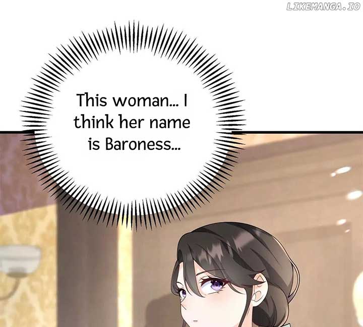 How to Change a Path Full of Thorns Into One Full of Happiness Chapter 1 page 113