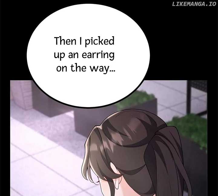 How to Change a Path Full of Thorns Into One Full of Happiness Chapter 1 page 120