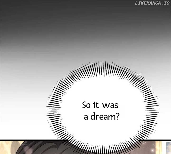 How to Change a Path Full of Thorns Into One Full of Happiness Chapter 1 page 123