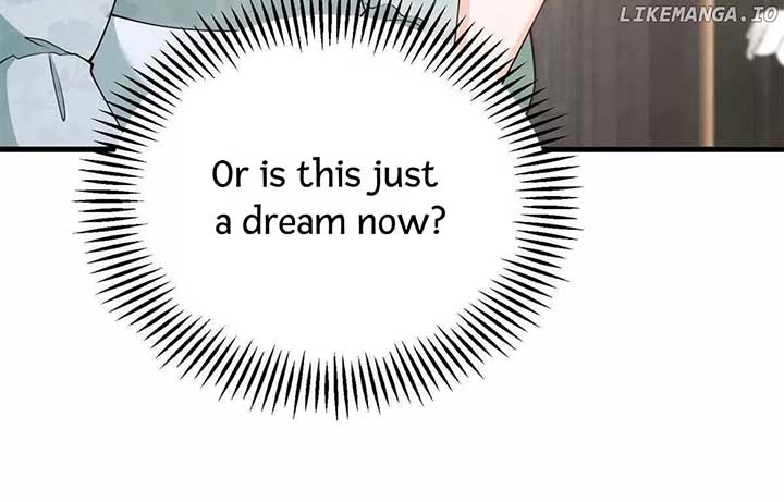 How to Change a Path Full of Thorns Into One Full of Happiness Chapter 1 page 125