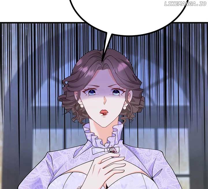 How to Change a Path Full of Thorns Into One Full of Happiness Chapter 1 page 130