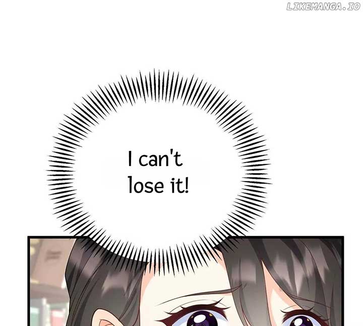 How to Change a Path Full of Thorns Into One Full of Happiness Chapter 1 page 136