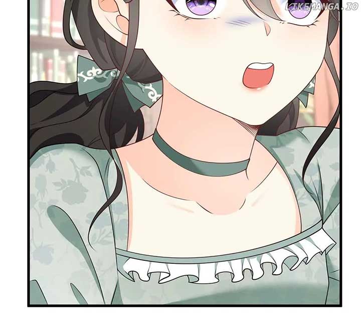 How to Change a Path Full of Thorns Into One Full of Happiness Chapter 1 page 137