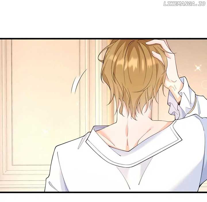 How to Change a Path Full of Thorns Into One Full of Happiness Chapter 1 page 13
