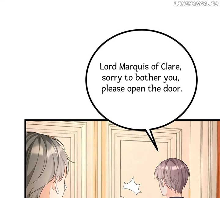 How to Change a Path Full of Thorns Into One Full of Happiness Chapter 1 page 14