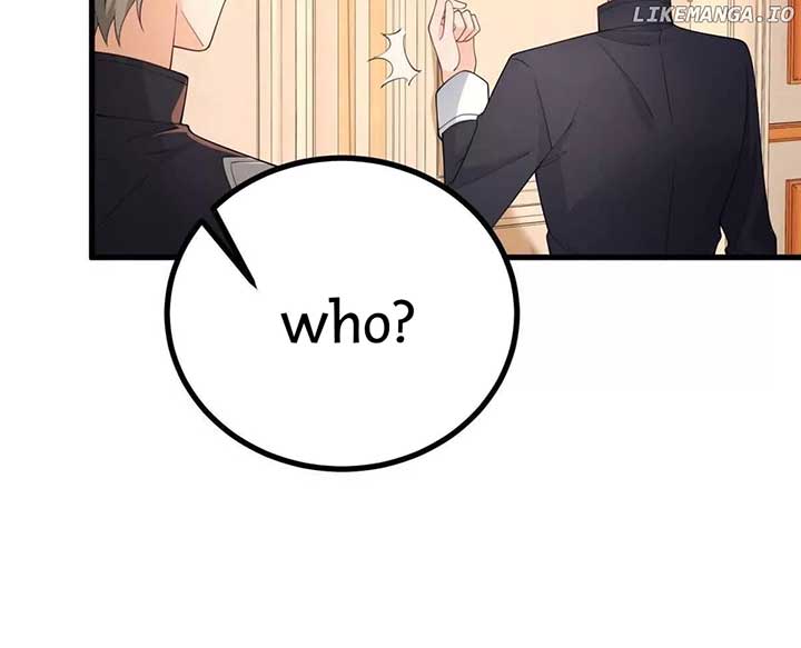 How to Change a Path Full of Thorns Into One Full of Happiness Chapter 1 page 15