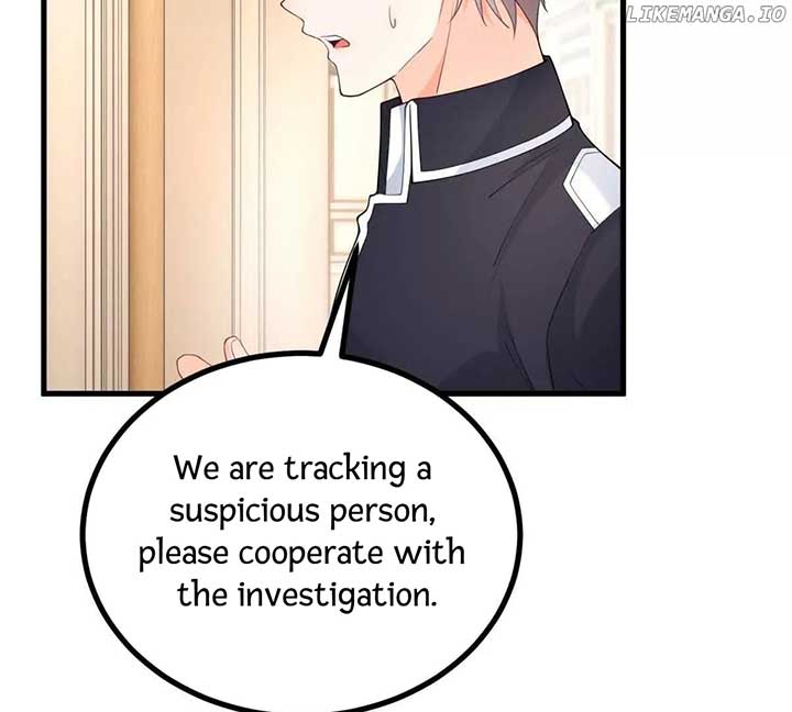 How to Change a Path Full of Thorns Into One Full of Happiness Chapter 1 page 17