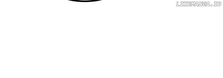 How to Change a Path Full of Thorns Into One Full of Happiness Chapter 1 page 18