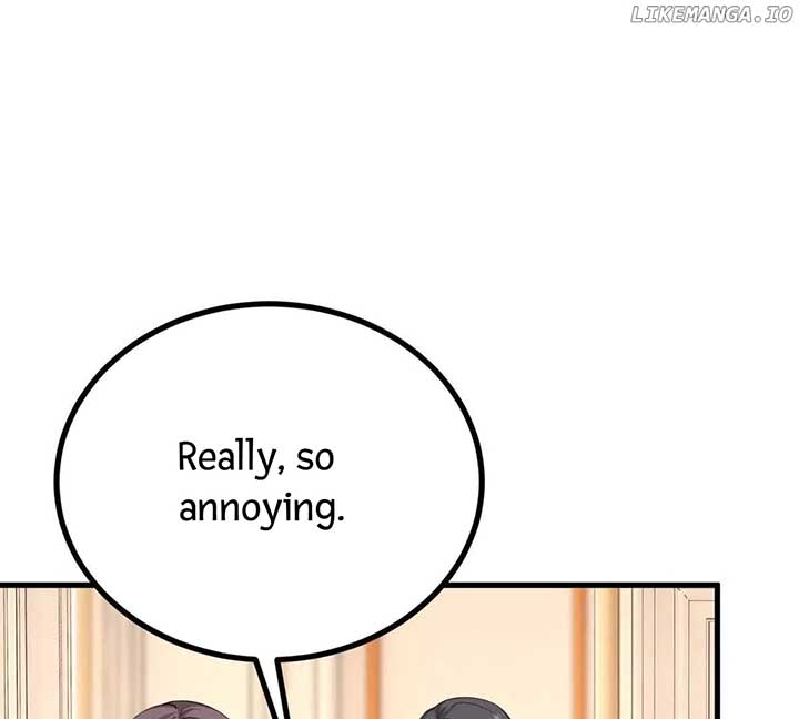 How to Change a Path Full of Thorns Into One Full of Happiness Chapter 1 page 19